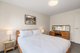 Photo - 19/17-21 Blackwood Street, North Melbourne VIC 3051 - Image 6