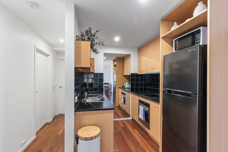 Photo - 19/17-21 Blackwood Street, North Melbourne VIC 3051 - Image 7