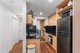 Photo - 19/17-21 Blackwood Street, North Melbourne VIC 3051 - Image 7