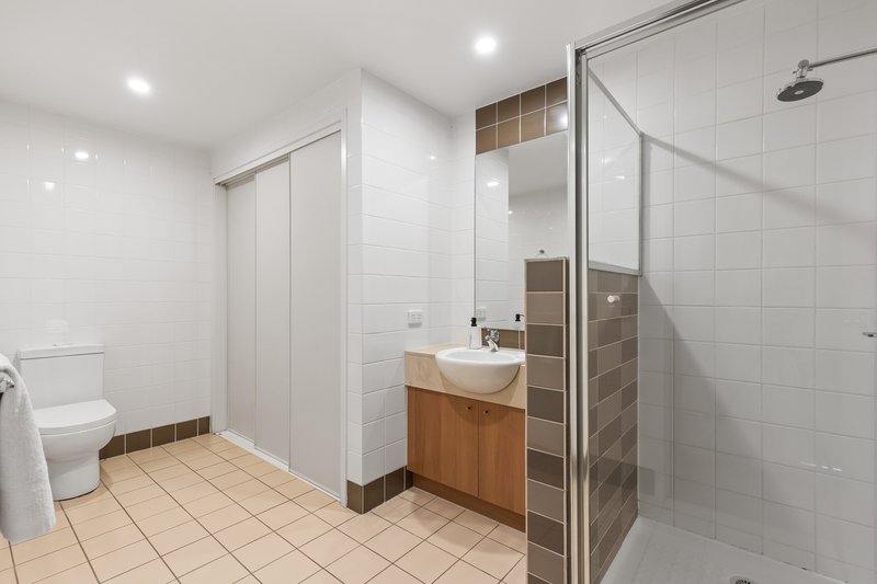 Photo - 19/17-21 Blackwood Street, North Melbourne VIC 3051 - Image 8