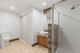 Photo - 19/17-21 Blackwood Street, North Melbourne VIC 3051 - Image 8