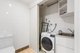 Photo - 19/17-21 Blackwood Street, North Melbourne VIC 3051 - Image 9