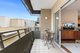 Photo - 19/17-21 Blackwood Street, North Melbourne VIC 3051 - Image 10
