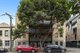 Photo - 19/17-21 Blackwood Street, North Melbourne VIC 3051 - Image 11