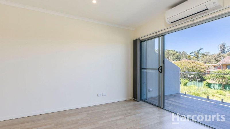 Photo - 19/17-21 Wharf Road, Batemans Bay NSW 2536 - Image 5