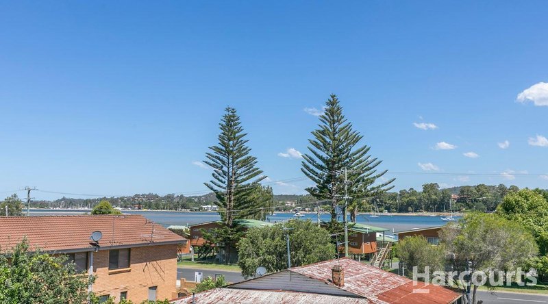 Photo - 19/17-21 Wharf Road, Batemans Bay NSW 2536 - Image 9