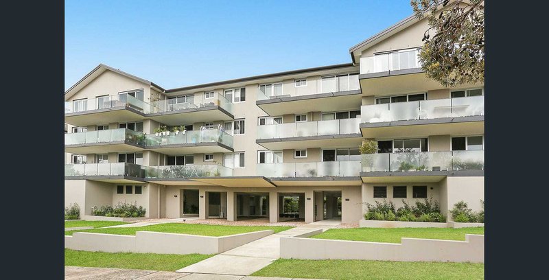 19/17-23 Wallis Parade, North Bondi NSW 2026