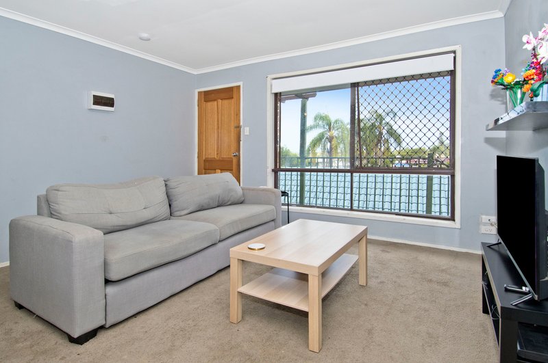 Photo - 19/17-25 Linning Street, Mount Warren Park QLD 4207 - Image 2