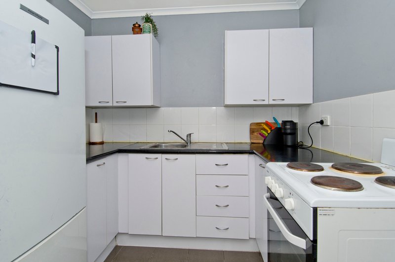 Photo - 19/17-25 Linning Street, Mount Warren Park QLD 4207 - Image 3