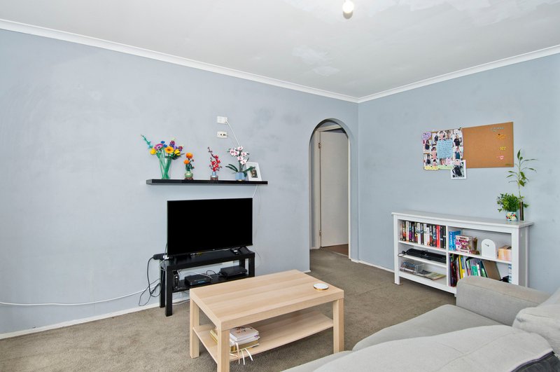 Photo - 19/17-25 Linning Street, Mount Warren Park QLD 4207 - Image 4