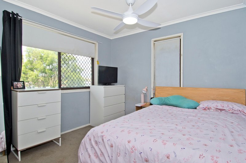 Photo - 19/17-25 Linning Street, Mount Warren Park QLD 4207 - Image 5