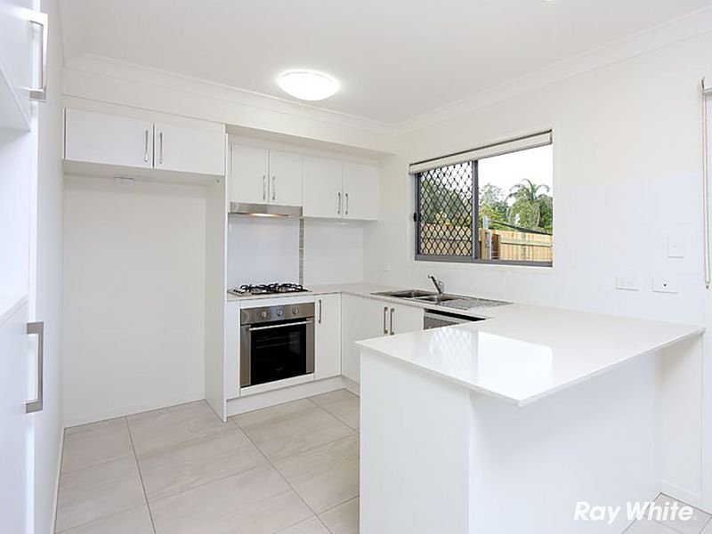 Photo - 19/17 Armstrong Street, Petrie QLD 4502 - Image 3