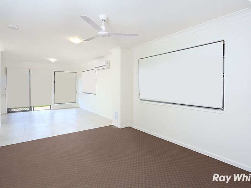 Photo - 19/17 Armstrong Street, Petrie QLD 4502 - Image 4