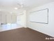 Photo - 19/17 Armstrong Street, Petrie QLD 4502 - Image 4