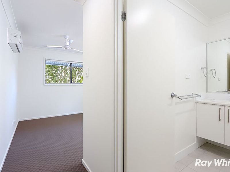 Photo - 19/17 Armstrong Street, Petrie QLD 4502 - Image 7