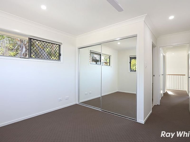 Photo - 19/17 Armstrong Street, Petrie QLD 4502 - Image 8