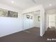 Photo - 19/17 Armstrong Street, Petrie QLD 4502 - Image 8