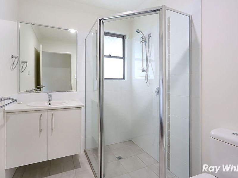 Photo - 19/17 Armstrong Street, Petrie QLD 4502 - Image 9