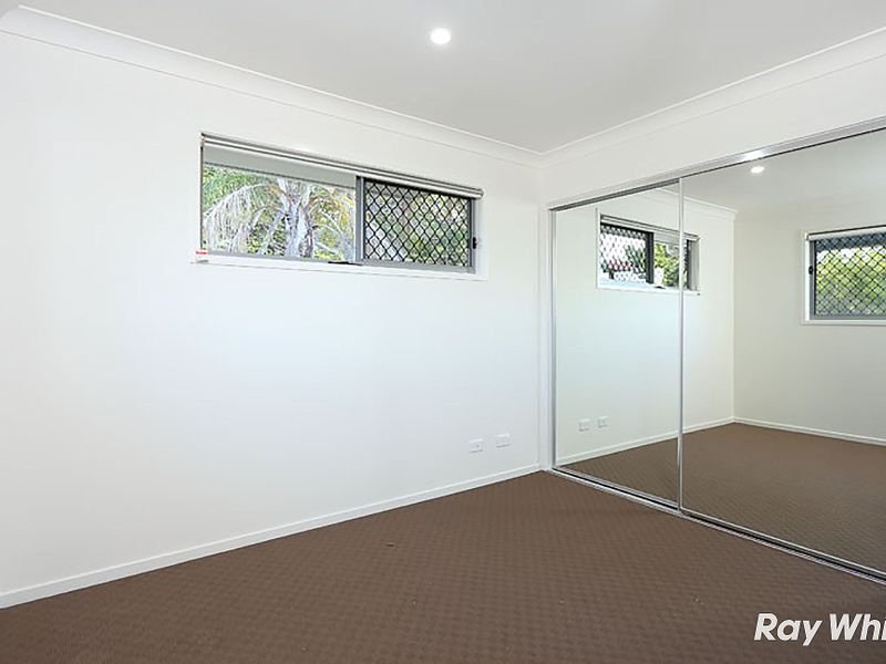 Photo - 19/17 Armstrong Street, Petrie QLD 4502 - Image 10