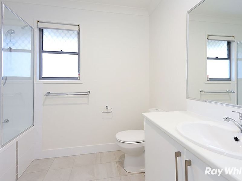 Photo - 19/17 Armstrong Street, Petrie QLD 4502 - Image 11