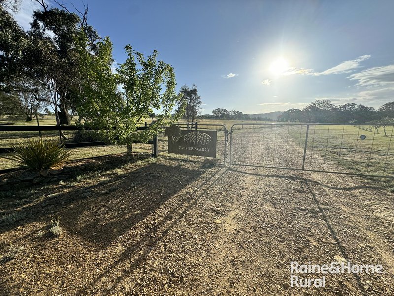 Photo - 1917 Collector Road, Collector NSW 2581 - Image 1
