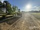 Photo - 1917 Collector Road, Collector NSW 2581 - Image 1