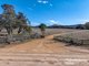 Photo - 1917 Collector Road, Collector NSW 2581 - Image 2