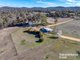Photo - 1917 Collector Road, Collector NSW 2581 - Image 4