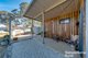 Photo - 1917 Collector Road, Collector NSW 2581 - Image 5