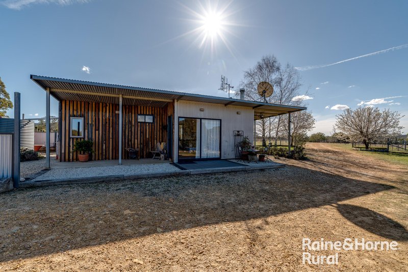 Photo - 1917 Collector Road, Collector NSW 2581 - Image 6