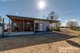 Photo - 1917 Collector Road, Collector NSW 2581 - Image 6
