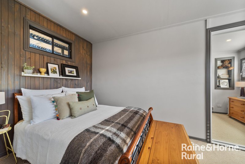 Photo - 1917 Collector Road, Collector NSW 2581 - Image 11