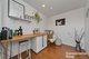 Photo - 1917 Collector Road, Collector NSW 2581 - Image 13