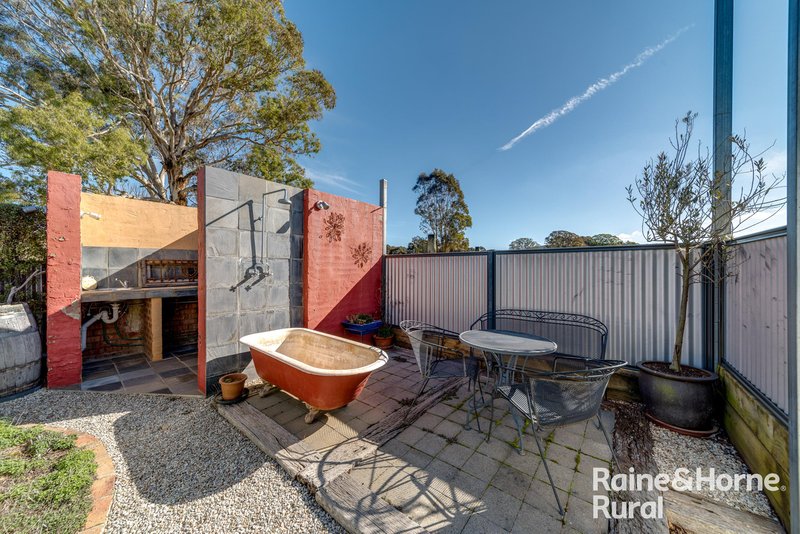 Photo - 1917 Collector Road, Collector NSW 2581 - Image 14