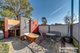 Photo - 1917 Collector Road, Collector NSW 2581 - Image 14