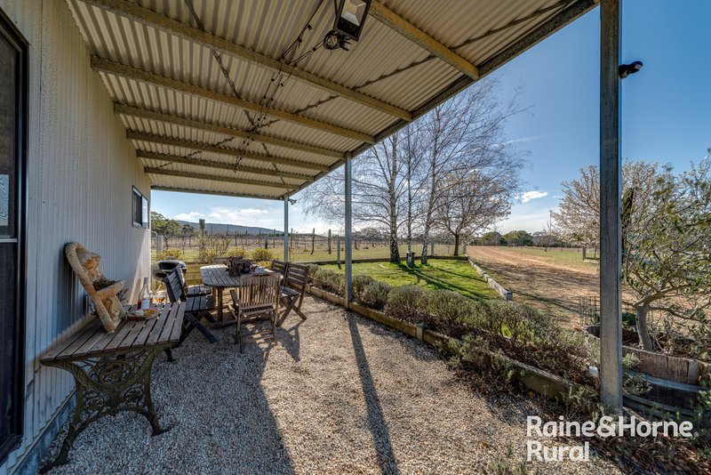 Photo - 1917 Collector Road, Collector NSW 2581 - Image 16