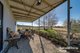 Photo - 1917 Collector Road, Collector NSW 2581 - Image 16