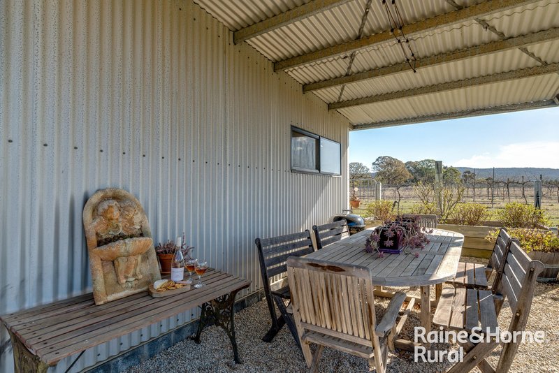 Photo - 1917 Collector Road, Collector NSW 2581 - Image 17