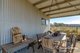 Photo - 1917 Collector Road, Collector NSW 2581 - Image 17