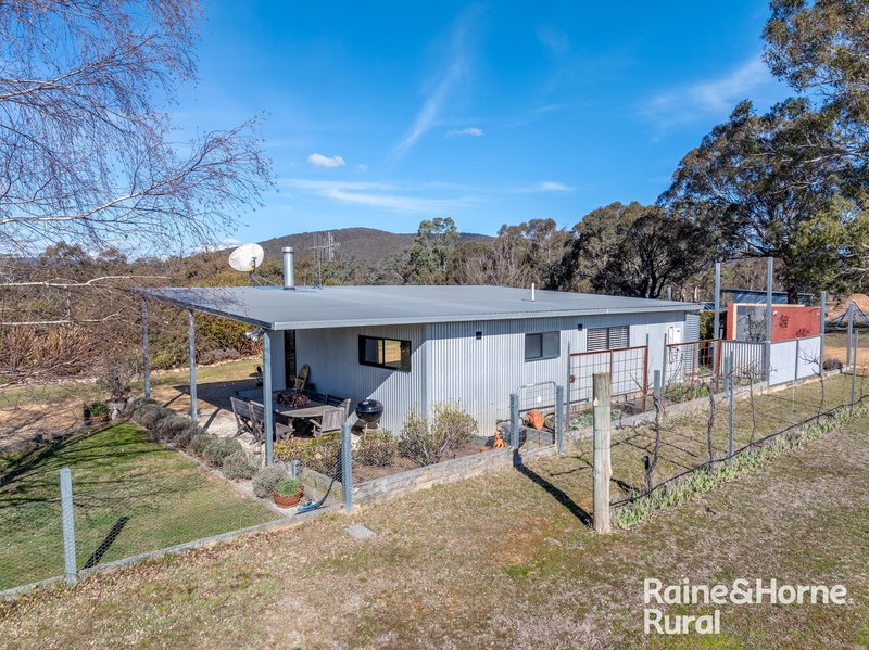 Photo - 1917 Collector Road, Collector NSW 2581 - Image 18