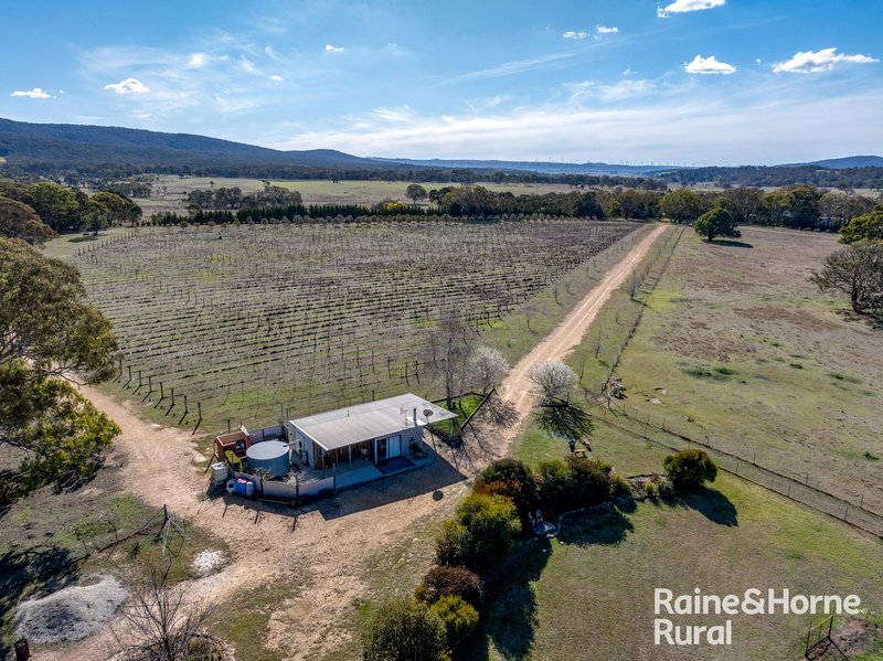 Photo - 1917 Collector Road, Collector NSW 2581 - Image 20
