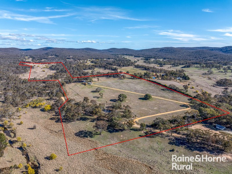Photo - 1917 Collector Road, Collector NSW 2581 - Image 21