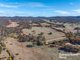 Photo - 1917 Collector Road, Collector NSW 2581 - Image 21