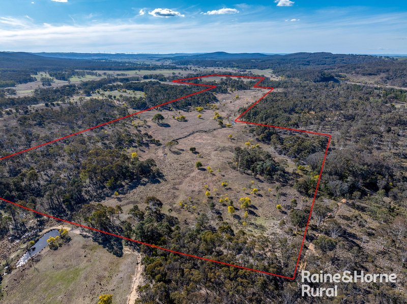 Photo - 1917 Collector Road, Collector NSW 2581 - Image 23