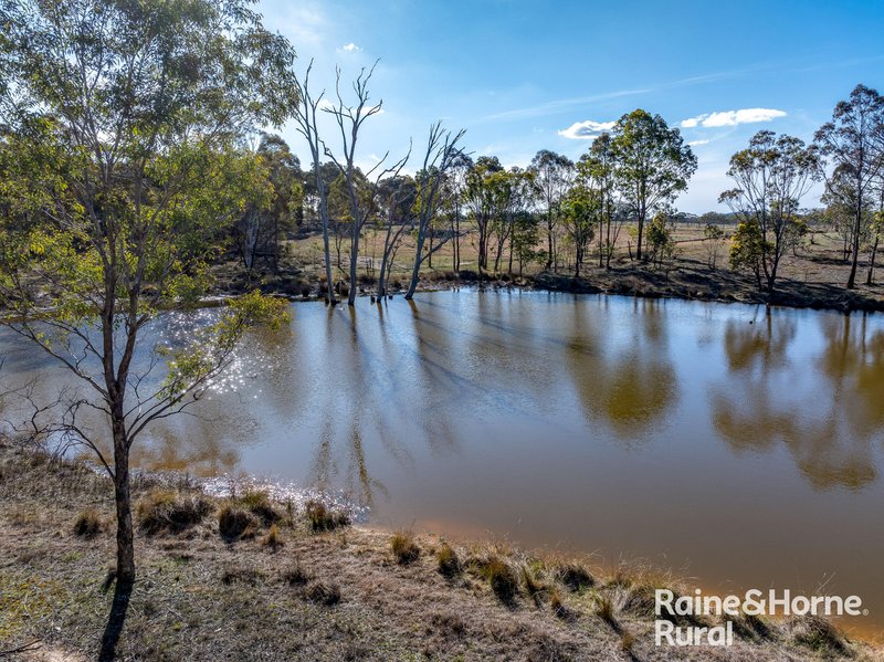 Photo - 1917 Collector Road, Collector NSW 2581 - Image 25