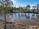 Photo - 1917 Collector Road, Collector NSW 2581 - Image 25