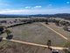 Photo - 1917 Collector Road, Collector NSW 2581 - Image 27
