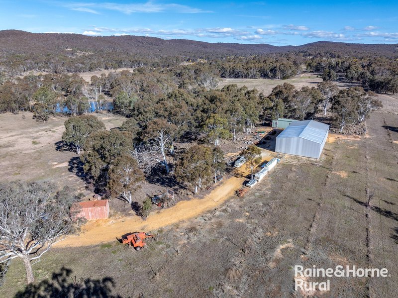 Photo - 1917 Collector Road, Collector NSW 2581 - Image 29