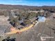 Photo - 1917 Collector Road, Collector NSW 2581 - Image 29