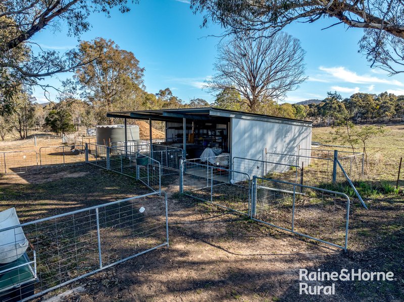 Photo - 1917 Collector Road, Collector NSW 2581 - Image 30